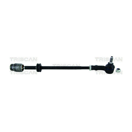 Triscan Tie Rod to suit VW