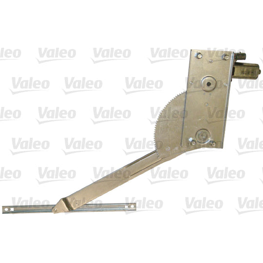 Valeo 850496 Window Regulator to suit Ford, Lift-Tek
