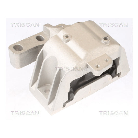 Triscan Mounting, engine to suit Audi, VW, Seat