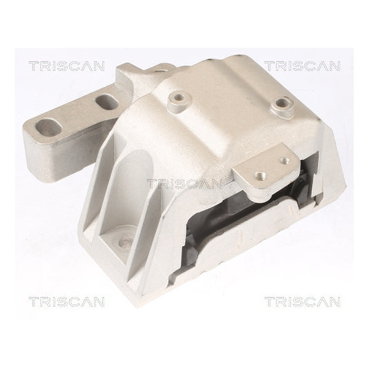 Triscan Mounting, engine to suit Audi, VW, Seat