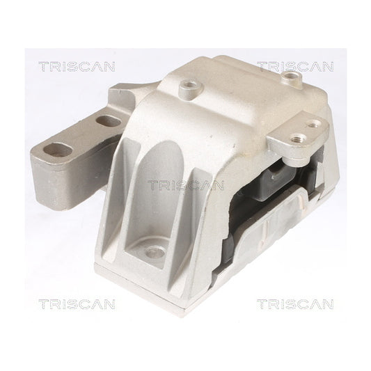 Triscan Mounting, engine to suit Audi, VW, Seat
