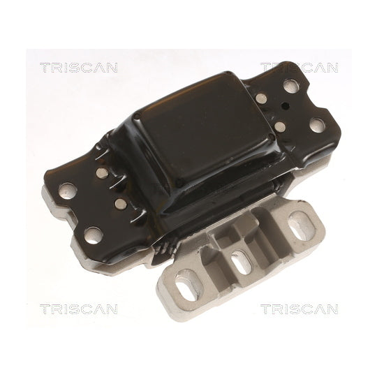 Triscan Mounting, engine to suit Audi, VW, Seat