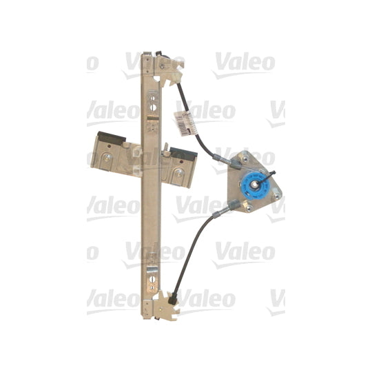 Valeo 850884 Window Regulator to suit Ford, Lift-Tek