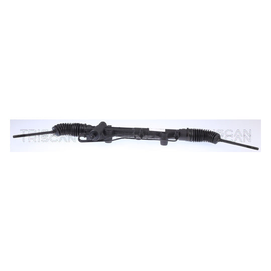 Triscan Steering Gear to suit Ford