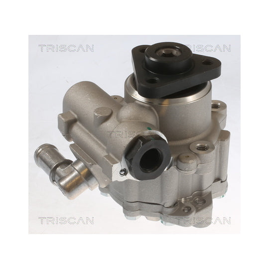 Triscan Hydraulic Pump, steering system to suit Audi, VW, Skoda