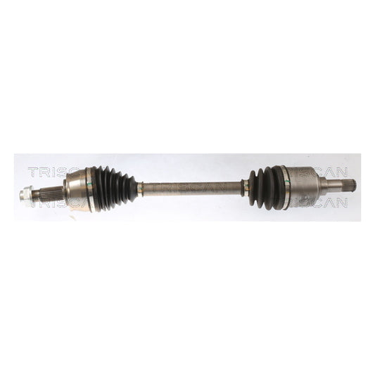 Triscan 8540 15549 Drive Shaft to suit Ford, Fiat, Abarth