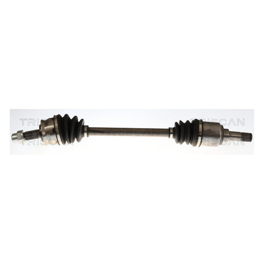 Triscan 8540 15557 Drive Shaft to suit Ford, Fiat, Chrysler