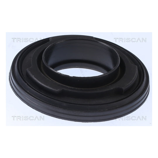 Triscan Shaft Seal, crankshaft to suit Ford, Peugeot, Citroën