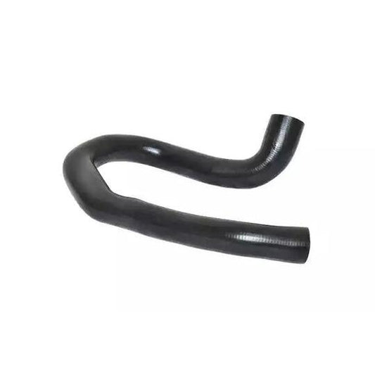 Bugiad Charger Intake Hose to suit Opel