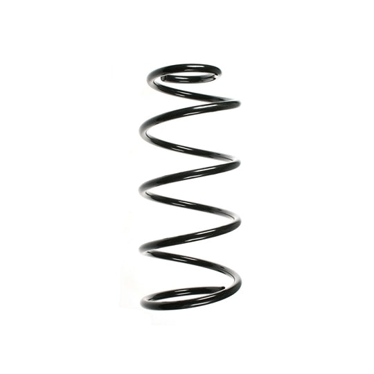 Spidan Coil Spring to suit Ford