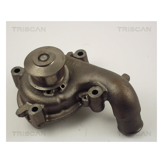 Triscan Water Pump to suit Ford, Mazda, Bugatti