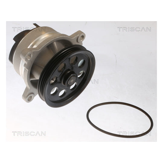 Triscan Water Pump to suit Ford