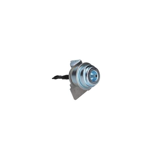 Kamoka Actuator, turbocharger to suit Ford, Jaguar