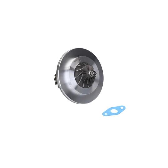 Kamoka Core assembly, turbocharger to suit Ford