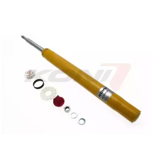 Koni Shock Absorber to suit BMW