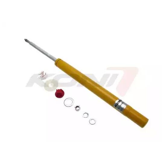 Koni Shock Absorber to suit BMW