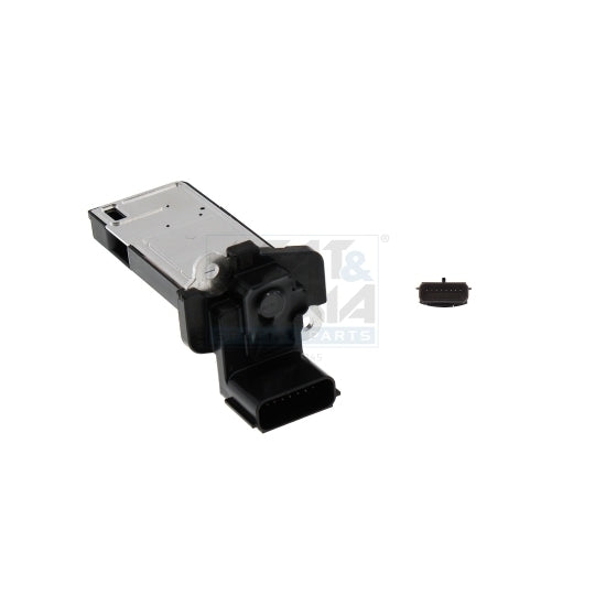 Meat & Doria Air Flow Sensor to suit Hitachi, Opel