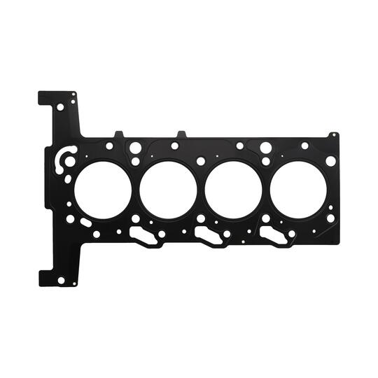 Kamoka 8701008 Gasket, cylinder head to suit Ford, Peugeot, Citroën