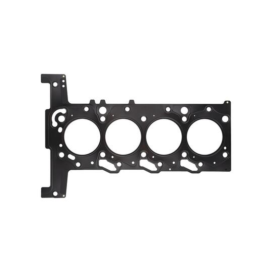 Kamoka 8701009 Gasket, cylinder head to suit Ford, Peugeot, Citroën