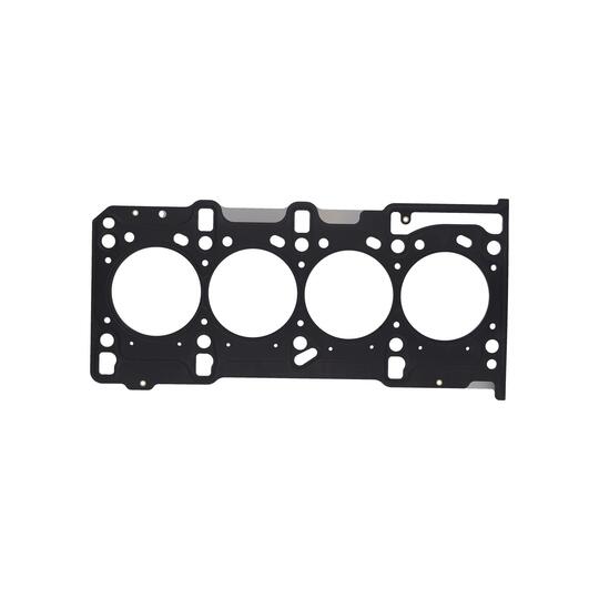 Kamoka Gasket, cylinder head to suit Ford, Peugeot, Citroën