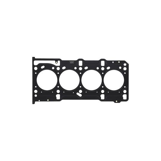 Kamoka Gasket, cylinder head to suit Ford, Peugeot, Citroën