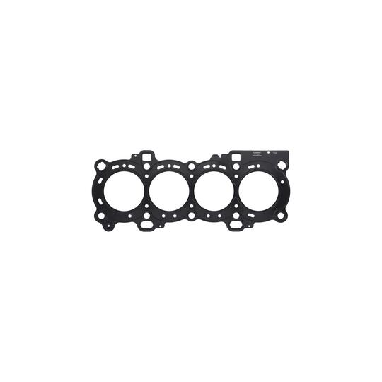 Kamoka Gasket, cylinder head to suit Ford, Mazda