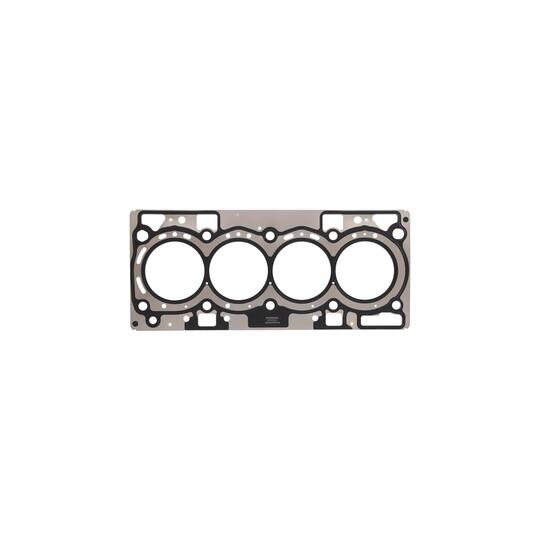 Kamoka 8701414 Gasket, cylinder head to suit Ford