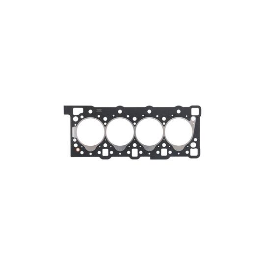 Kamoka Gasket, cylinder head to suit Peugeot, Citroën
