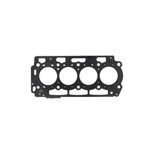Kamoka Gasket, cylinder head to suit Toyota, Ford, Mazda