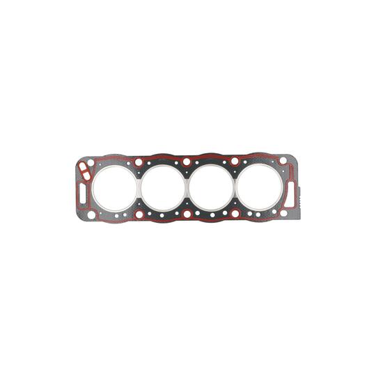 Kamoka Gasket, cylinder head to suit Peugeot, Citroën