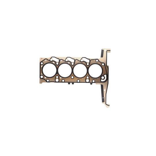 Kamoka Gasket, cylinder head to suit Ford