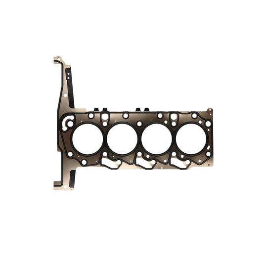 Kamoka Gasket, cylinder head to suit Ford