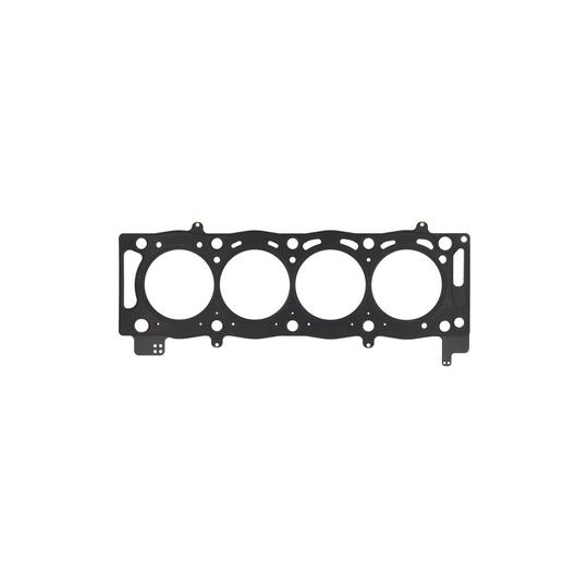 Kamoka Gasket, cylinder head to suit Mitsubishi, Ford, Peugeot