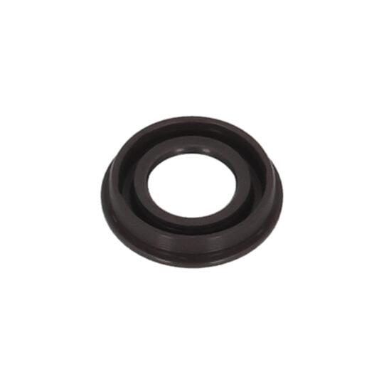Kamoka Gasket, cylinder head cover to suit Ford, Mazda, Audi