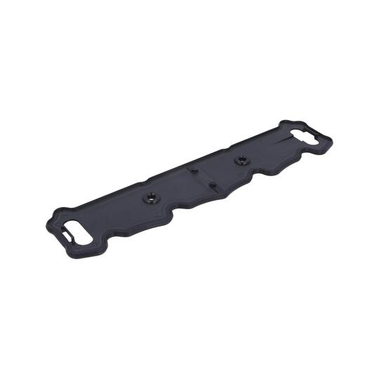 Kamoka Gasket, cylinder head cover to suit Peugeot, Citroën
