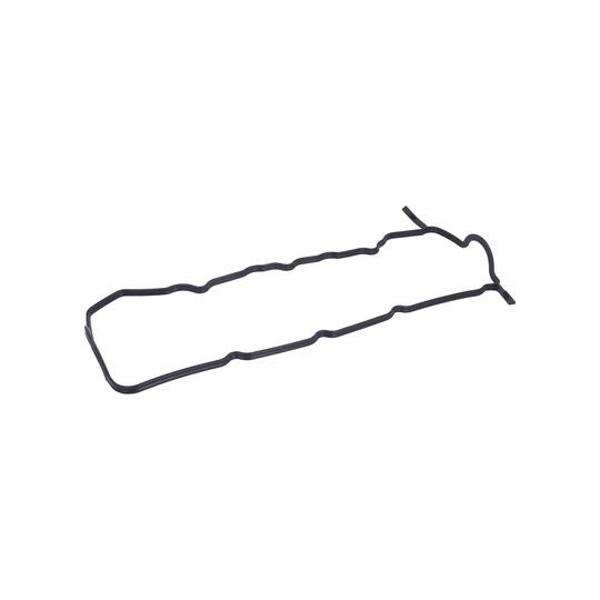 Kamoka Gasket, cylinder head cover to suit Toyota