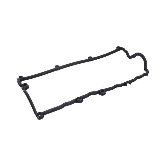 Kamoka Gasket, cylinder head cover to suit Opel, Isuzu