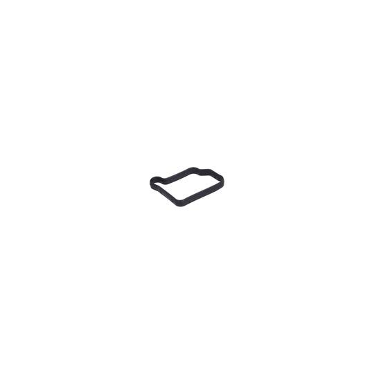 Kamoka Gasket, cylinder head cover to suit Mercedes-Benz