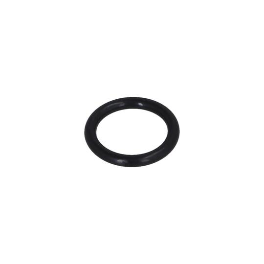 Kamoka Gasket, intake manifold to suit Ford, Mazda, Peugeot