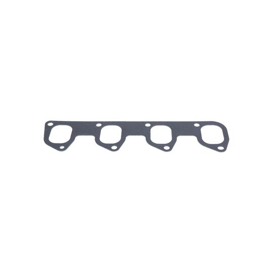 Kamoka Gasket, intake manifold to suit Ford