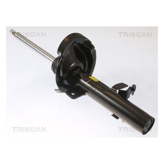 Triscan Shock Absorber to suit Ford