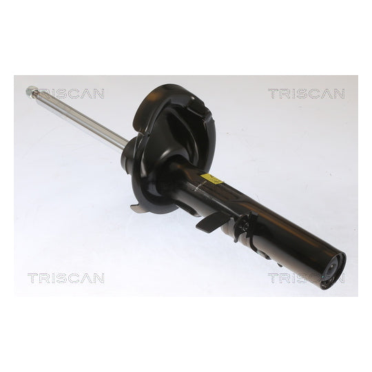 Triscan Shock Absorber to suit Ford