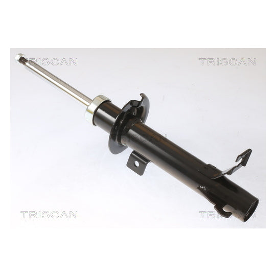 Triscan Shock Absorber to suit Ford