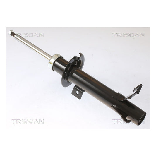 Triscan Shock Absorber to suit Ford