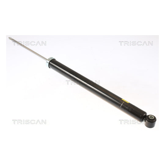Triscan Shock Absorber to suit Ford, Mazda, Volvo