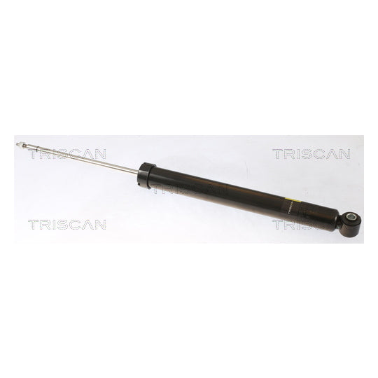 Triscan Shock Absorber to suit Ford