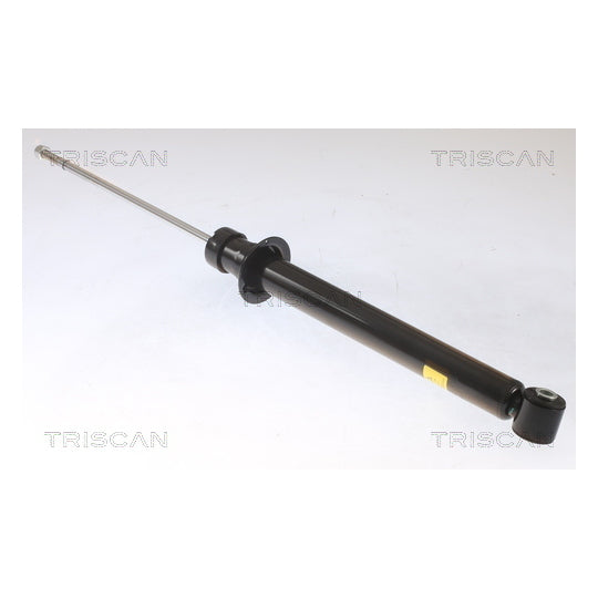 Triscan Shock Absorber to suit Ford