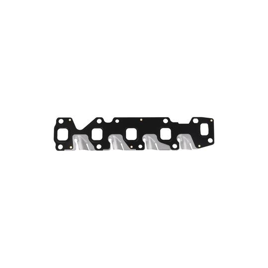 Kamoka Gasket, exhaust manifold to suit Ford, Peugeot, Citroën
