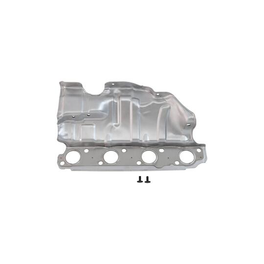 Kamoka Gasket, exhaust manifold to suit Ford, Jaguar