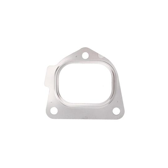 Kamoka 8705315 Gasket, exhaust manifold to suit Ford